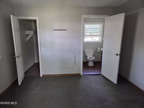 Bedroom - 502 W Jackson St, Paulding, OH 45879 photo 1 of 1