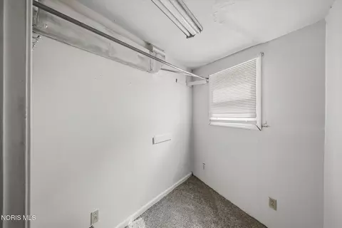 Other - 649 Elysian Ave, Toledo, OH 43607 photo 6 of 7