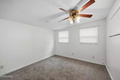 Other - 649 Elysian Ave, Toledo, OH 43607 photo 5 of 7