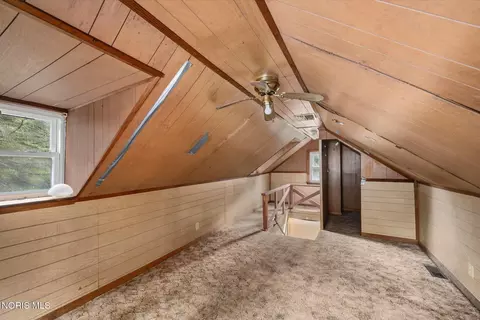 Other - 649 Elysian Ave, Toledo, OH 43607 photo 7 of 7