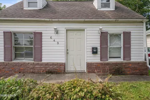 Other - 649 Elysian Ave, Toledo, OH 43607 photo 2 of 7