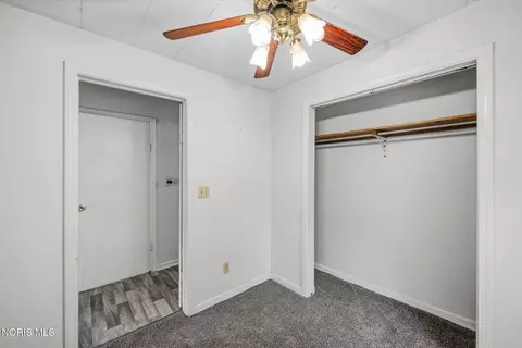 Other - 649 Elysian Ave, Toledo, OH 43607 photo 3 of 7