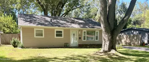 1737 Birdie Dr, Toledo, OH 43615