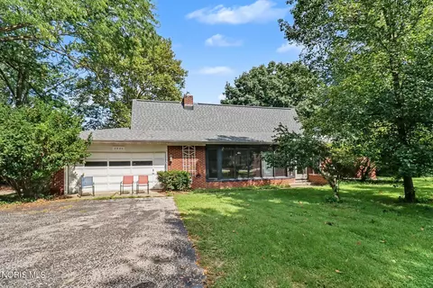 3806 Glendale Ave, Toledo, OH 43614