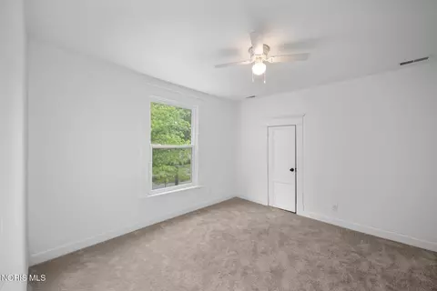 Bedroom - 308 Monroe St, Delta, OH 43515 photo 1 of 6