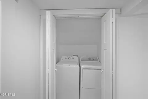 Other - 308 Monroe St, Delta, OH 43515 photo 7 of 10