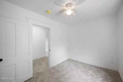 Bedroom - 308 Monroe St, Delta, OH 43515 photo 4 of 6