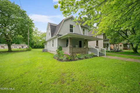 Other - 308 Monroe St, Delta, OH 43515 photo 1 of 10