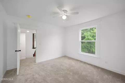 Bedroom - 308 Monroe St, Delta, OH 43515 photo 2 of 6