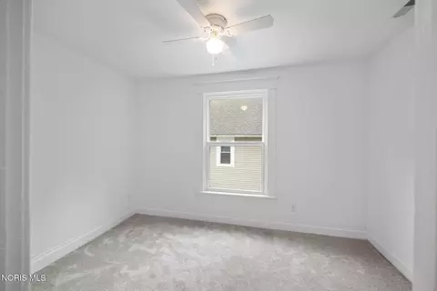 Bedroom - 308 Monroe St, Delta, OH 43515 photo 3 of 6