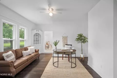 Other - 308 Monroe St, Delta, OH 43515 photo 6 of 10