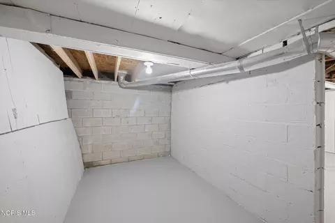 Other - 308 Monroe St, Delta, OH 43515 photo 10 of 10
