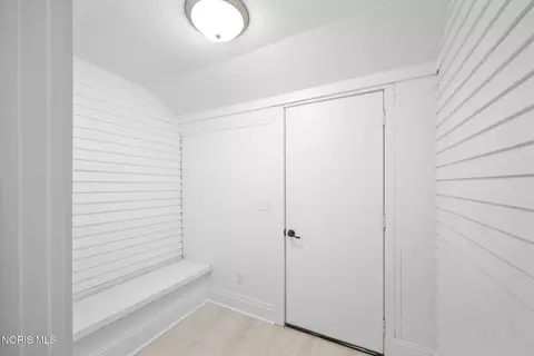 Entry Way - 308 Monroe St, Delta, OH 43515 photo 3 of 5