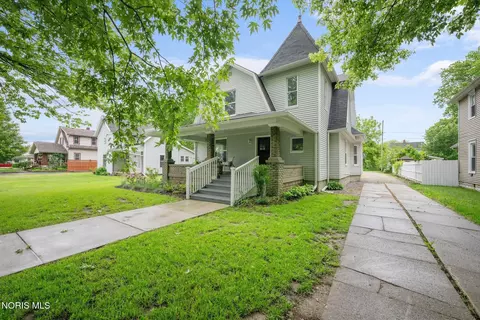 Other - 308 Monroe St, Delta, OH 43515 photo 3 of 10