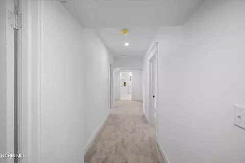 Entry Way - 308 Monroe St, Delta, OH 43515 photo 5 of 5
