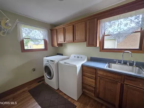 Other - 403 Enterprise St, Leipsic, OH 45856 photo 2 of 2