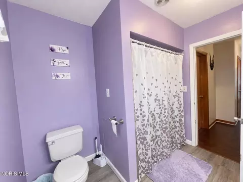 Bath - 742 E Perry St, Paulding, OH 45879 photo 1 of 7