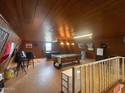 Other - 742 E Perry St, Paulding, OH 45879 photo 5 of 8