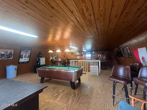 Other - 742 E Perry St, Paulding, OH 45879 photo 6 of 8