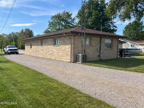 Other - 742 E Perry St, Paulding, OH 45879 photo 8 of 8