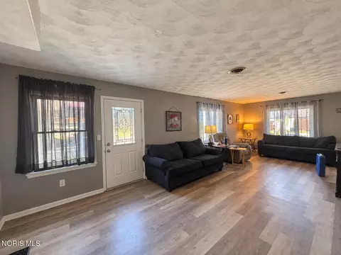 Other - 742 E Perry St, Paulding, OH 45879 photo 1 of 8