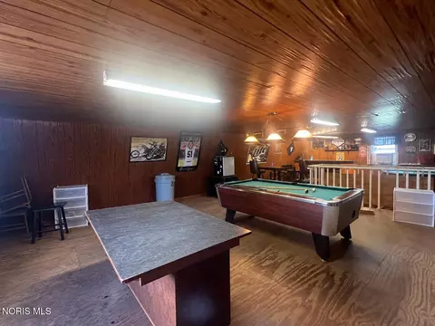 Other - 742 E Perry St, Paulding, OH 45879 photo 7 of 8