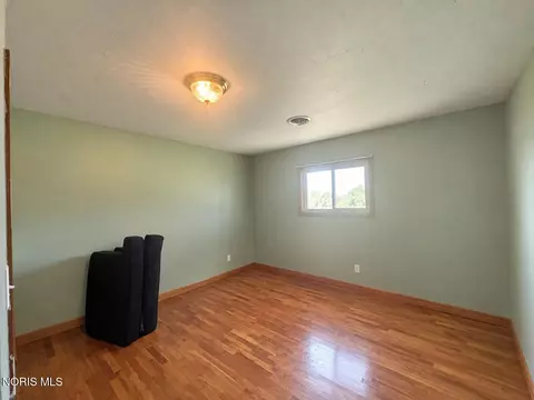 Bedroom - 742 E Perry St, Paulding, OH 45879 photo 4 of 6