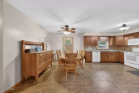 Other - 1141 Brookside Dr, Findlay, OH 45840 photo 3 of 5