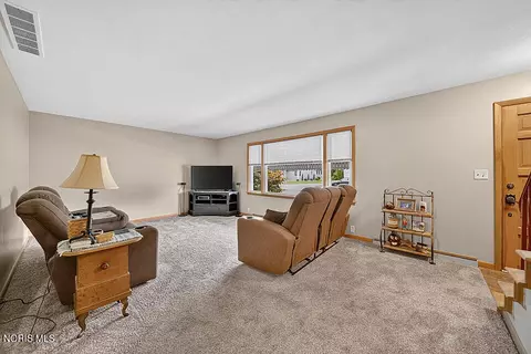 Other - 1141 Brookside Dr, Findlay, OH 45840 photo 1 of 5