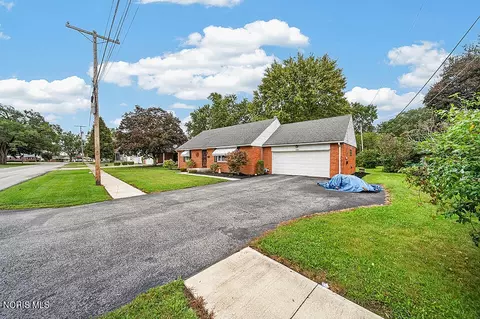 Other - 1141 Brookside Dr, Findlay, OH 45840 photo 5 of 5