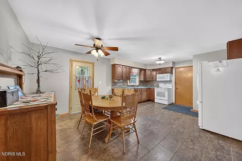 Other - 1141 Brookside Dr, Findlay, OH 45840 photo 2 of 5