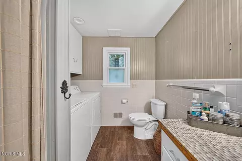 Other - 1141 Brookside Dr, Findlay, OH 45840 photo 4 of 5