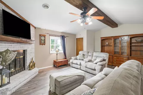 Other - 5681 W Tiffin St, Bascom, OH 44809 photo 6 of 9