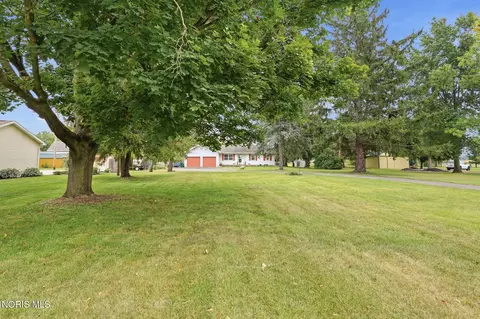 Exterior - 5681 W Tiffin St, Bascom, OH 44809 photo 5 of 15
