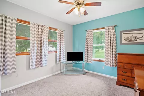 Other - 5681 W Tiffin St, Bascom, OH 44809 photo 7 of 9