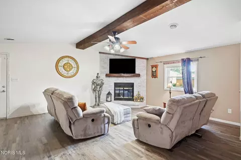 Other - 5681 W Tiffin St, Bascom, OH 44809 photo 5 of 9