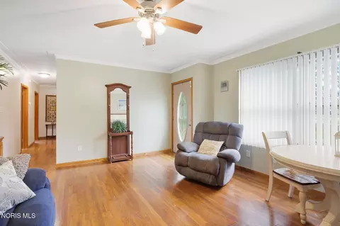 Other - 5681 W Tiffin St, Bascom, OH 44809 photo 4 of 9