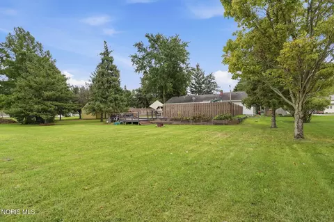 Exterior - 5681 W Tiffin St, Bascom, OH 44809 photo 15 of 15