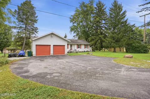 Other - 5681 W Tiffin St, Bascom, OH 44809 photo 2 of 9