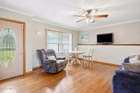 Other - 5681 W Tiffin St, Bascom, OH 44809 photo 3 of 9