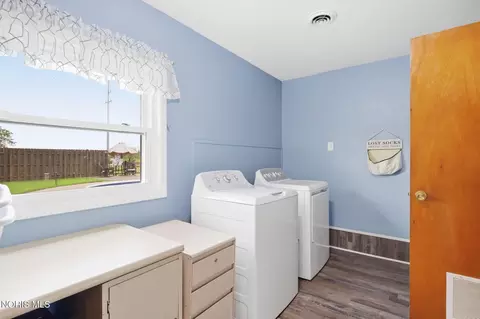 Other - 5681 W Tiffin St, Bascom, OH 44809 photo 9 of 9