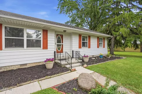 Other - 5681 W Tiffin St, Bascom, OH 44809 photo 1 of 9