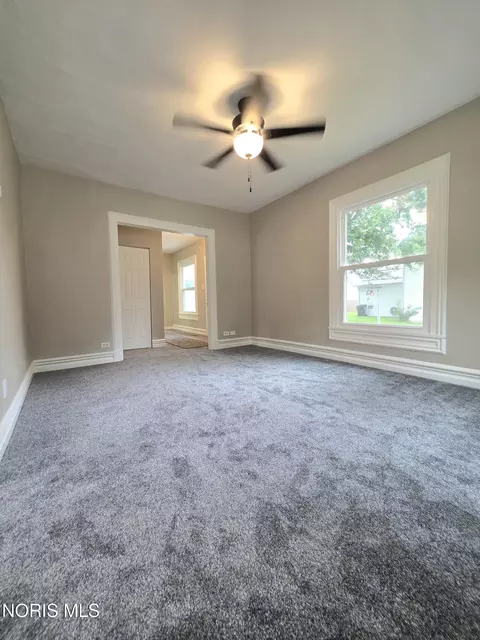 Living - 138 Main St, Wayne, OH 43466 photo 2 of 3