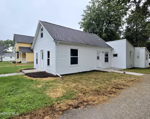 Other - 138 Main St, Wayne, OH 43466 photo 9 of 12