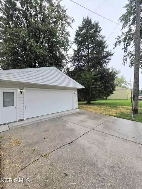 Other - 138 Main St, Wayne, OH 43466 photo 10 of 12