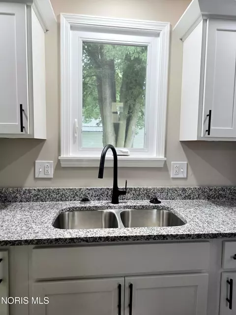 Kitchen - 138 Main St, Wayne, OH 43466 photo 1 of 10