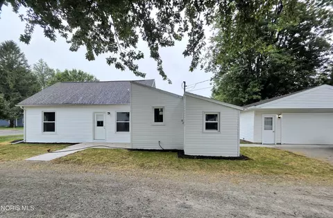 Other - 138 Main St, Wayne, OH 43466 photo 11 of 12