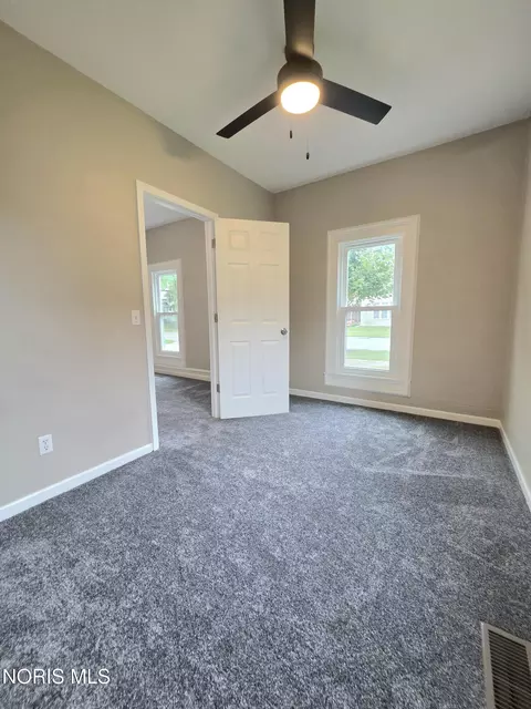 Other - 138 Main St, Wayne, OH 43466 photo 2 of 12