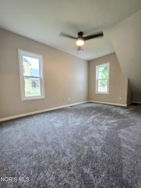 Living - 138 Main St, Wayne, OH 43466 photo 3 of 3