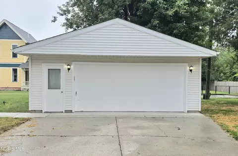 Other - 138 Main St, Wayne, OH 43466 photo 1 of 12